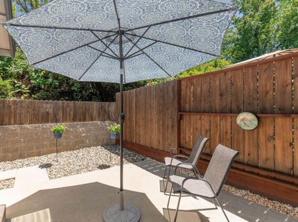 20619 Wayne Ct, Sonora, CA 95370 Photo