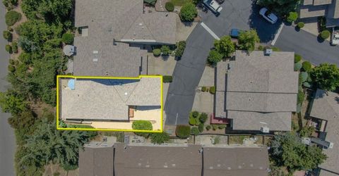 20619 Wayne Ct, Sonora, CA 95370 Photo