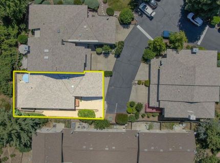 20619 Wayne Ct, Sonora, CA 95370 Photo