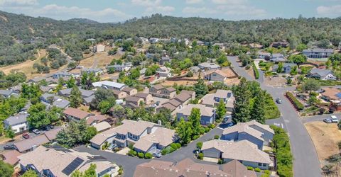 20619 Wayne Ct, Sonora, CA 95370 Photo