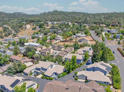 20619 Wayne Ct, Sonora, CA 95370 Photo