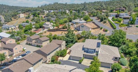 20619 Wayne Ct, Sonora, CA 95370 Photo