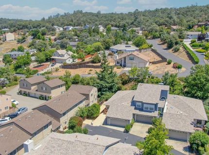 20619 Wayne Ct, Sonora, CA 95370 Photo