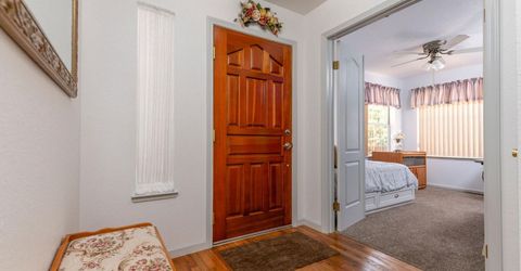 20619 Wayne Ct, Sonora, CA 95370 Photo