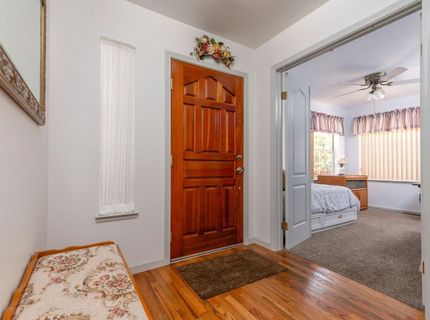 20619 Wayne Ct, Sonora, CA 95370 Photo