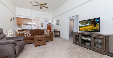 20619 Wayne Ct, Sonora, CA 95370 Photo