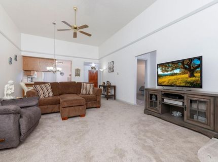 20619 Wayne Ct, Sonora, CA 95370 Photo