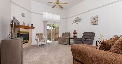 20619 Wayne Ct, Sonora, CA 95370 Photo
