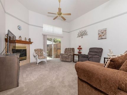 20619 Wayne Ct, Sonora, CA 95370 Photo