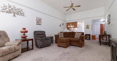 20619 Wayne Ct, Sonora, CA 95370 Photo