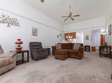 20619 Wayne Ct, Sonora, CA 95370 Photo