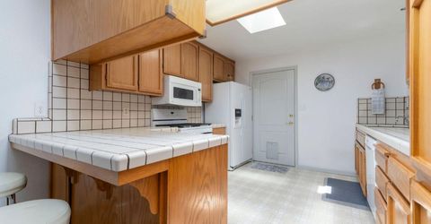 20619 Wayne Ct, Sonora, CA 95370 Photo