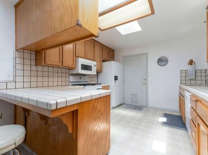 20619 Wayne Ct, Sonora, CA 95370 Photo