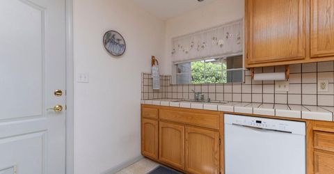 20619 Wayne Ct, Sonora, CA 95370 Photo