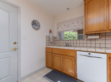 20619 Wayne Ct, Sonora, CA 95370 Photo