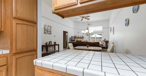 20619 Wayne Ct, Sonora, CA 95370 Photo