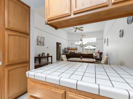 20619 Wayne Ct, Sonora, CA 95370 Photo