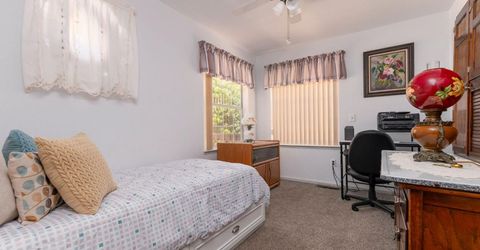 20619 Wayne Ct, Sonora, CA 95370 Photo