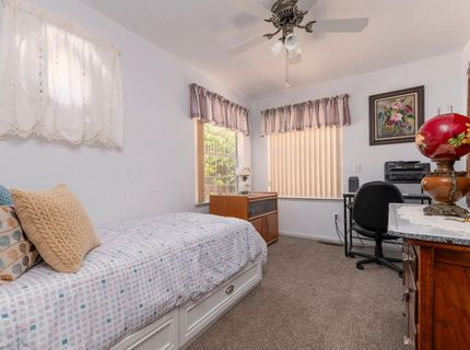 20619 Wayne Ct, Sonora, CA 95370 Photo