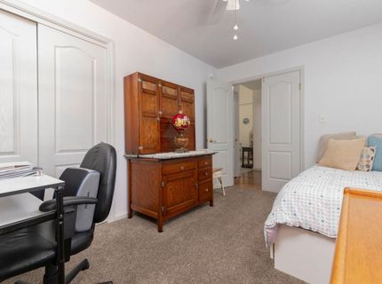 20619 Wayne Ct, Sonora, CA 95370 Photo
