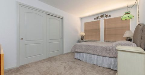 20619 Wayne Ct, Sonora, CA 95370 Photo