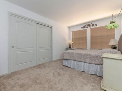 20619 Wayne Ct, Sonora, CA 95370 Photo