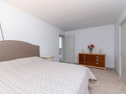 20619 Wayne Ct, Sonora, CA 95370 Photo