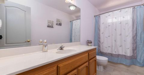 20619 Wayne Ct, Sonora, CA 95370 Photo