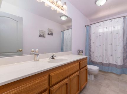 20619 Wayne Ct, Sonora, CA 95370 Photo