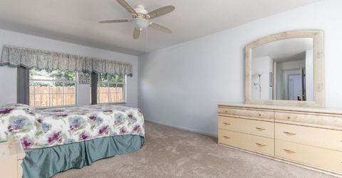 20619 Wayne Ct, Sonora, CA 95370 Photo