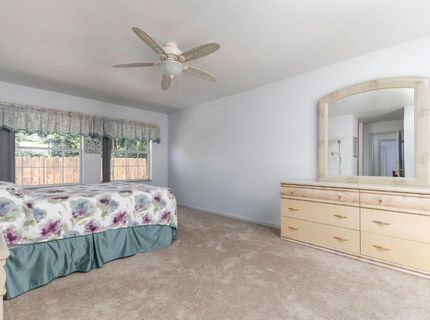 20619 Wayne Ct, Sonora, CA 95370 Photo