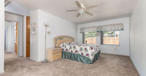20619 Wayne Ct, Sonora, CA 95370 Photo