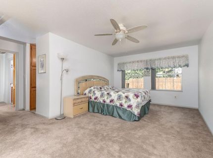 20619 Wayne Ct, Sonora, CA 95370 Photo