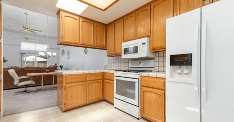20619 Wayne Ct, Sonora, CA 95370 Photo