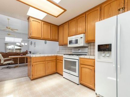 20619 Wayne Ct, Sonora, CA 95370 Photo