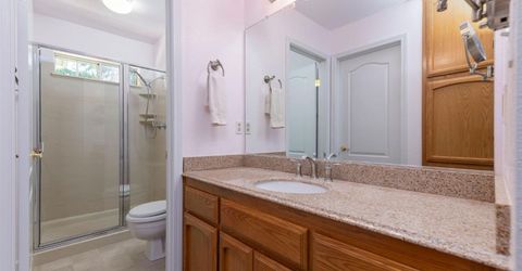 20619 Wayne Ct, Sonora, CA 95370 Photo