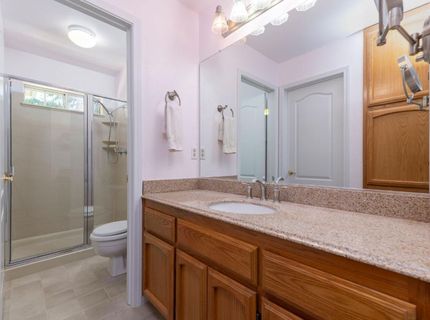20619 Wayne Ct, Sonora, CA 95370 Photo