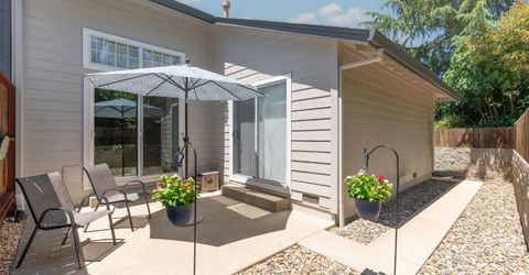 20619 Wayne Ct, Sonora, CA 95370 Photo