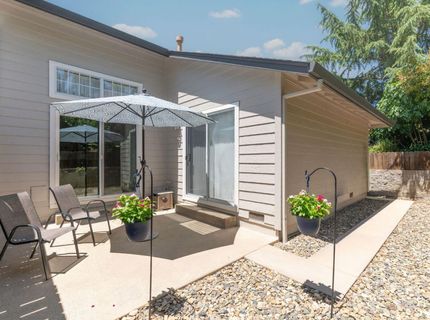 20619 Wayne Ct, Sonora, CA 95370 Photo