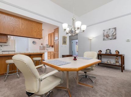 20619 Wayne Ct, Sonora, CA 95370 Photo
