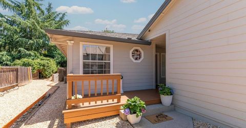 20619 Wayne Ct, Sonora, CA 95370 Photo