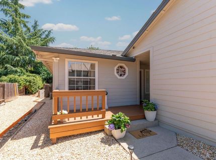 20619 Wayne Ct, Sonora, CA 95370 Photo