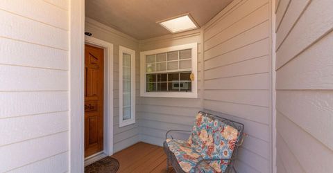 20619 Wayne Ct, Sonora, CA 95370 Photo