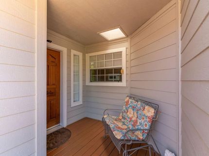 20619 Wayne Ct, Sonora, CA 95370 Photo