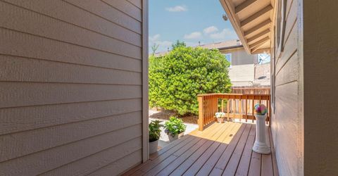 20619 Wayne Ct, Sonora, CA 95370 Photo