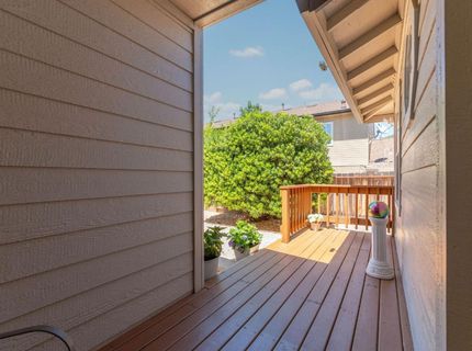 20619 Wayne Ct, Sonora, CA 95370 Photo