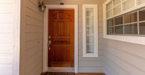 20619 Wayne Ct, Sonora, CA 95370 Photo