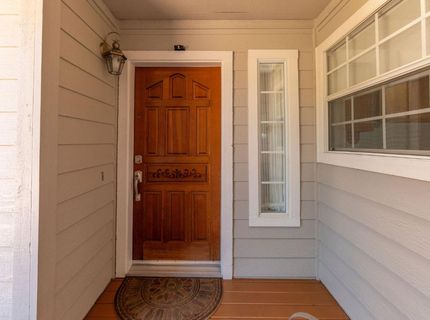 20619 Wayne Ct, Sonora, CA 95370 Photo