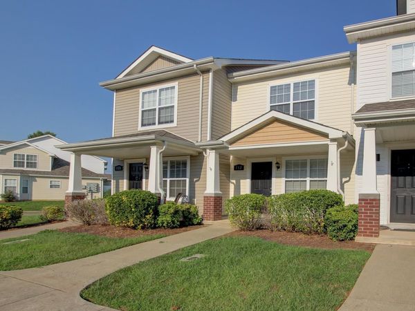 112 Alexander Blvd , Clarksville, TN 37040