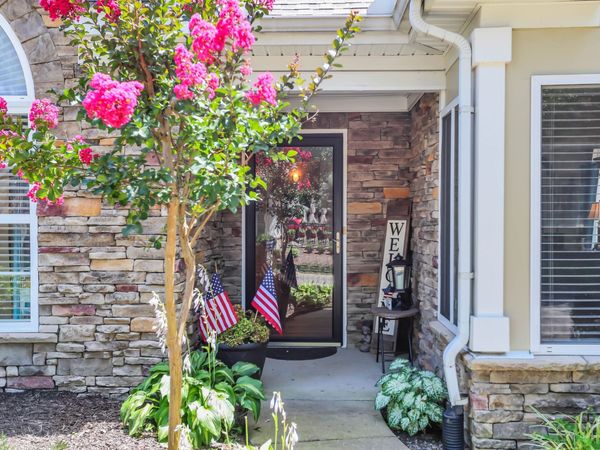 825 Browns Ln, Unit 1203, Gallatin, TN 37066
